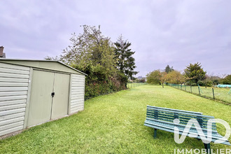  maison freyming-merlebach 57800