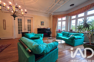  maison freyming-merlebach 57800