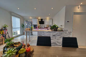  maison freyming-merlebach 57800