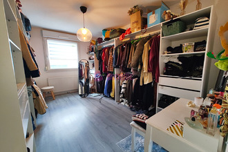  maison freyming-merlebach 57800