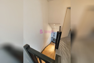  maison freyming-merlebach 57800