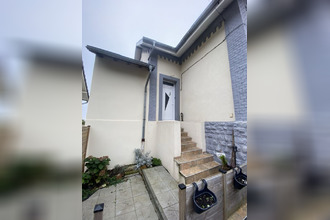  maison freyming-merlebach 57800