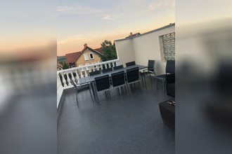  maison freyming-merlebach 57800