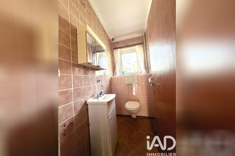  maison freyming-merlebach 57800