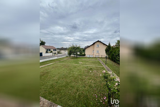  maison freyming-merlebach 57800