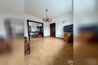  maison freyming-merlebach 57800