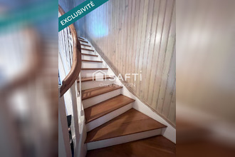  maison freyming-merlebach 57800