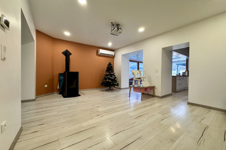  maison freyming-merlebach 57800