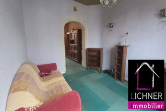  maison freyming-merlebach 57800