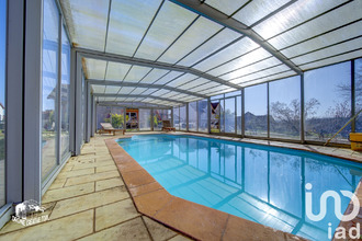  maison freyming-merlebach 57800