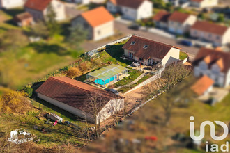  maison freyming-merlebach 57800