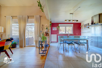  maison freyming-merlebach 57800