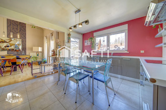  maison freyming-merlebach 57800