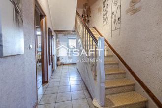  maison freyming-merlebach 57800