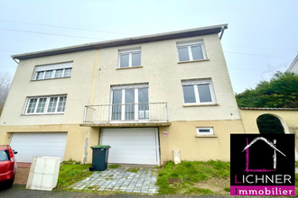  maison freyming-merlebach 57800