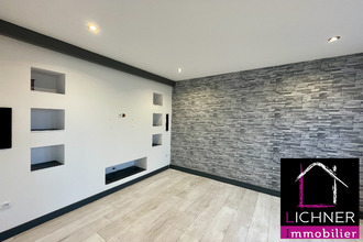  maison freyming-merlebach 57800