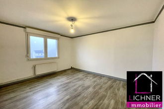  maison freyming-merlebach 57800