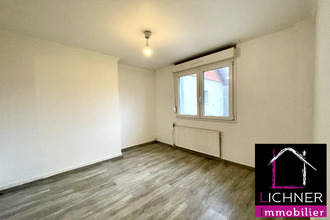  maison freyming-merlebach 57800