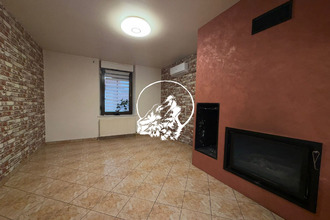  maison freyming-merlebach 57800