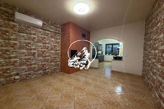  maison freyming-merlebach 57800