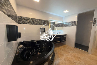  maison freyming-merlebach 57800