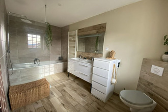  maison freyming-merlebach 57800