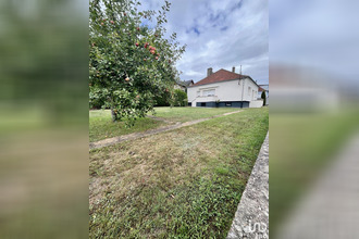  maison freyming-merlebach 57800