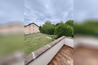  maison freyming-merlebach 57800