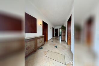  maison freyming-merlebach 57800