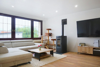  maison freyming-merlebach 57800