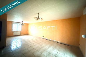  maison freyming-merlebach 57800