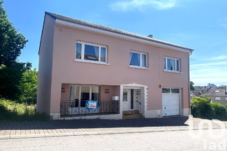  maison freyming-merlebach 57800