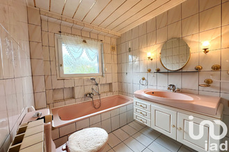  maison freyming-merlebach 57800