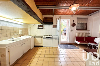  maison freyming-merlebach 57800