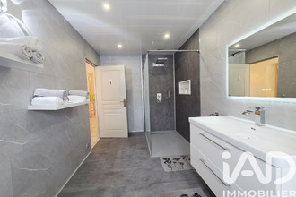  maison freyming-merlebach 57800