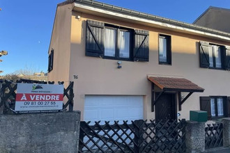  maison freyming-merlebach 57800