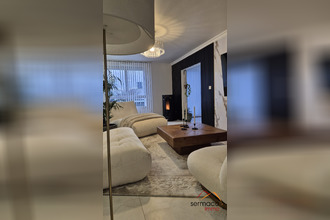  maison freyming-merlebach 57800