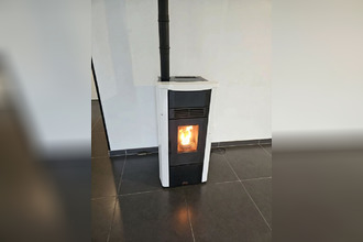  maison freyming-merlebach 57800