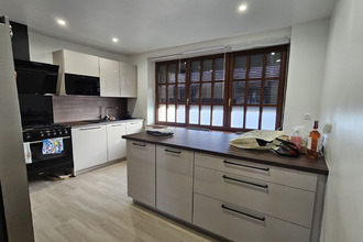  maison freyming-merlebach 57800