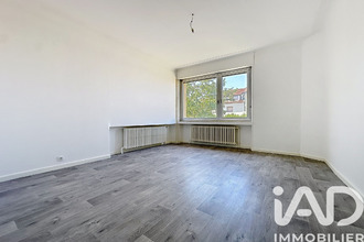  maison freyming-merlebach 57800