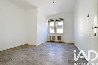  maison freyming-merlebach 57800