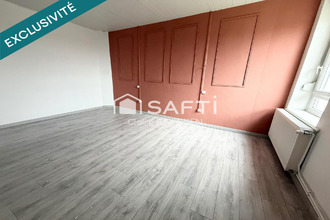  maison freyming-merlebach 57800