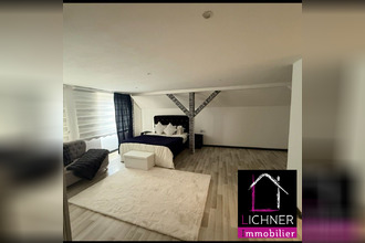  maison freyming-merlebach 57800