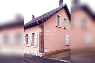  maison freyming-merlebach 57800