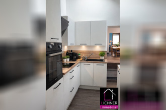  maison freyming-merlebach 57800