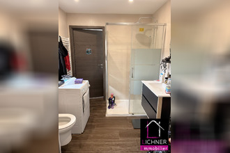  maison freyming-merlebach 57800