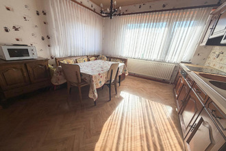  maison freyming-merlebach 57800