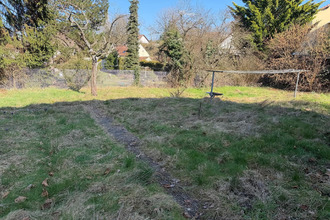  maison freyming-merlebach 57800