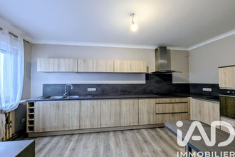  maison freyming-merlebach 57800