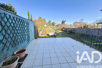  maison freyming-merlebach 57800